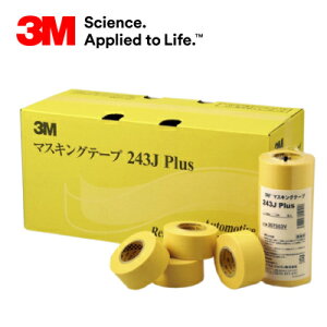 3M }XLOe[v243J PLUS 18mm×18m 70i1j