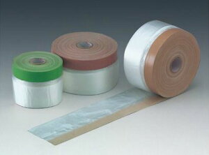 ˍ Ri}XJ[~j zO[ 550mm×25m 60{i1j