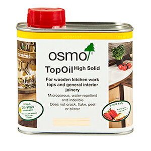 IXG[f IXJ[ JE^[gbvIC #3046 5c 0.5L