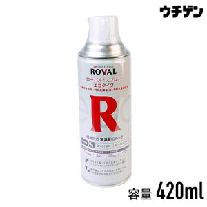[o ROVALGR^CvXv[420ml ܗL96  Tr~ 퉷߂
