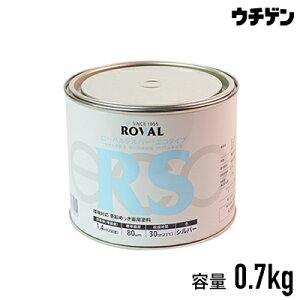 [o Vo[GR^Cv@0.7KG ROVAL A~z Vo[n WNb`yCg
