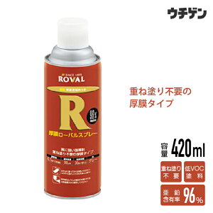 [oXv[ 420ml  1h h鈟߂ nZ ю~