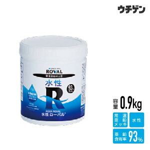 [o 0.9kg ROVAL  h̏ɓh\ nZ߂Ɠ̋͂Ȃю~ߌ