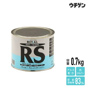 [oVo[ 0.7kg ROVAL A~痿z Vo[F ߂̕C [ȍh