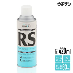 [oVo[Xv[ 420ml ROVAL A~痿z Vo[F ߂̕C [ȍh