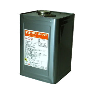 OʉH lIo[ DpbNB 16kg