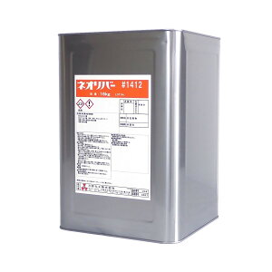 OʉH lIo[ #1412 16kg