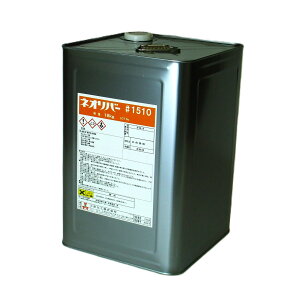 OʉH lIo[ #1510 18kg