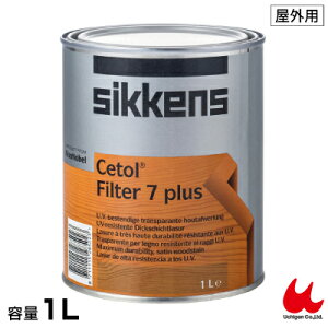 VbPY Zg[Filter7vX 1L sikkens tB^[ZuvX S5F  Oؕ Op ی XeC tB^[7vX