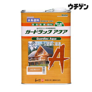 aMwH K[hbNANA IW 3.5kg