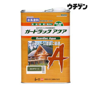 aMwH K[hbNANA O[ 3.5kg