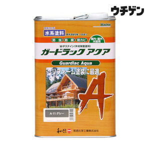 aMwH K[hbNANA O[ 3.5kg