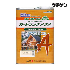 aMwH K[hbNANA zCg 3.5kg