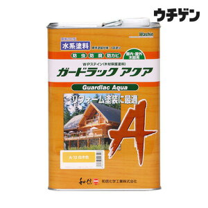 aMwH K[hbNANA ؐF 3.5kg