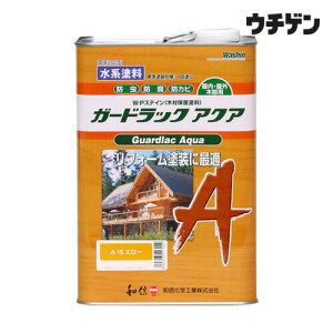 aMwH K[hbNANA G[ 3.5kg