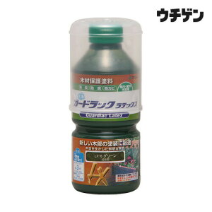 aMyCg K[hbN ebNX O[ 270ml