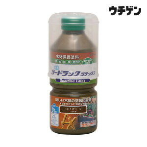 aMyCg K[hbN ebNX I[u 270ml