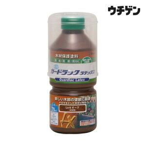 aMyCg K[hbN ebNX I[N 270ml