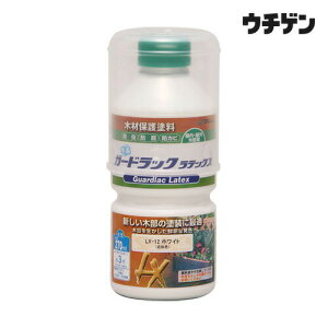 aMyCg K[hbN ebNX zCg 270ml