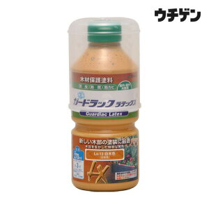 aMyCg K[hbN ebNX ؐF 270ml