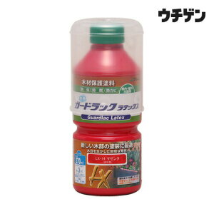 aMyCg K[hbN ebNX }[^ 270ml