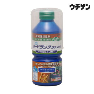 aMyCg K[hbN ebNX ZCu[ 270ml