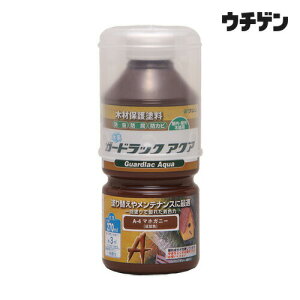 aMyCg K[hbNANA }zKj[ 270ml