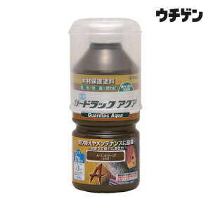 �a�M�y�C���g �K�[�h���b�N�A�N�A �I���[�u 270ml