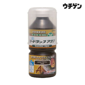 aMyCg K[hbNANA uE 270ml