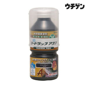 aMyCg K[hbNANA O[ 270ml