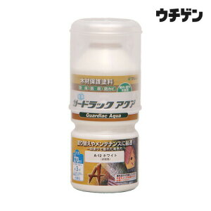 aMyCg K[hbNANA zCg 270ml