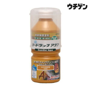 aMyCg K[hbNANA ؐF 270ml