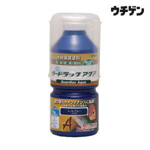 aMyCg K[hbNANA u[ 270ml