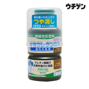 aMyCg E^jX I[ibg 130ml