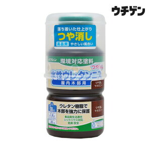 aMyCg E^jX }zKj[ 130ml