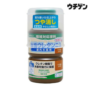 aMyCg E^jX ₫ 130ml