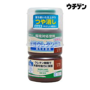 aMyCg E^jX [Y 130ml