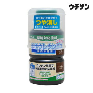 aMyCg E^jX G{j[ 130ml