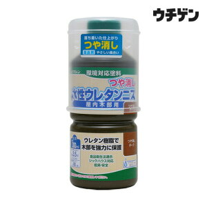 aMyCg E^jX `[N 300ml