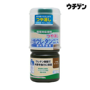 aMyCg E^jX I[ibg 300ml