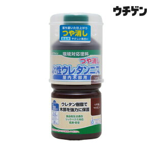 aMyCg E^jX }zKj[ 300ml