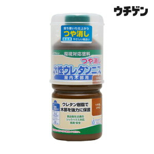 aMyCg E^jX ₫ 300ml