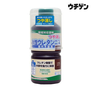 aMyCg E^jX G{j[ 300ml