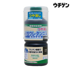 aMyCg E^jX ubN 300ml
