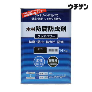 aMyCg NIp[ uE 14kg