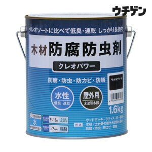 aMyCg NIp[ EHibg 1.6kg