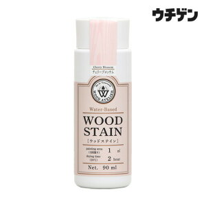 aMyCg EbhAgG EbhXeC WS-13 `F[ubT 90ml