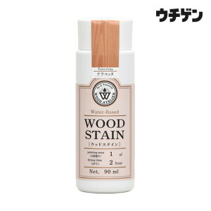 aMyCg EbhAgG EbhXeC WS-16 eRb^ 90ml