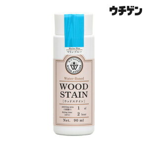 aMyCg EbhAgG EbhXeC WS-19 }u[ 90ml