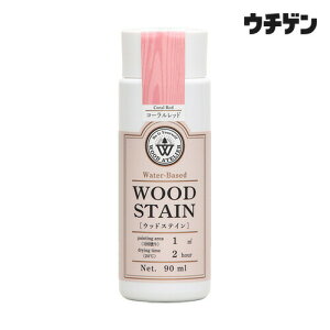 �a�M�y�C���g �E�b�h�A�g���G �E�b�h�X�e�C�� WS-25 �R�[�������b�h 90ml